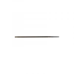 Nicholson - tige de lime pour tronA onneuses scies coupe lisse 3/16 poignA e affAte les chaA nes