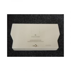 Boitier de connexion 8 directions du bus de t&eacute;l&eacute;report Michaud