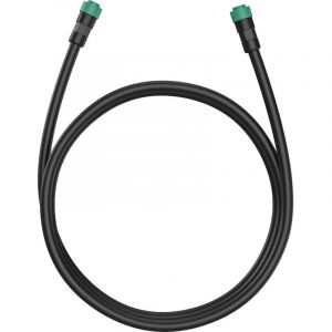 C&acirc;ble batterie ZENDURE ZDBC5M-BK, 5 m