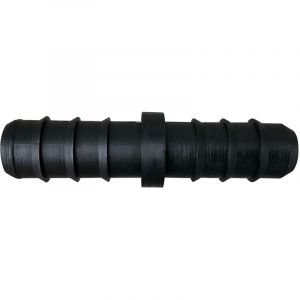 Jonction cannele pp D.20