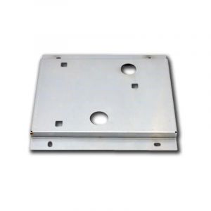 vds contre-plaque de fixation cpt cpt04