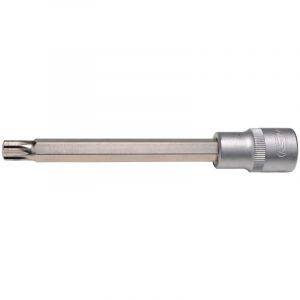 Ks Tools - Douille tournevis 1/2'' xzn&reg;, M14, Longueur 140 mm - 911.1974