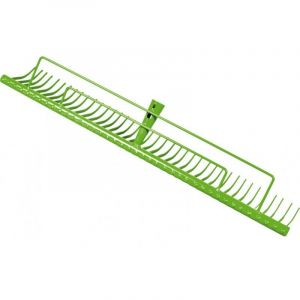 Circumpro - Rateaux a gazon Taille 2