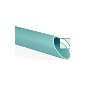 Fitt - Tube pvc rigide B-active PN16 ø 63 mm l. 2,00 m