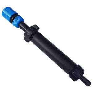 Click Fit - Filtre et adaptateur de r&eacute;servoir - 16 mm - Autopot