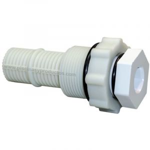 Kripsol - Kit vidange pour filtres &agrave; sable &Oslash;500 &agrave; 900