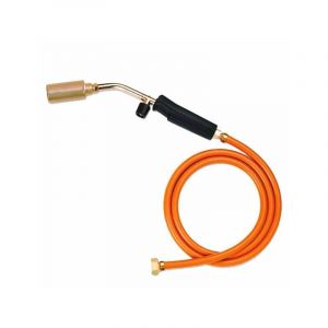 Soudure au gaz 400X22-30-45 Kit Ax086K Providus