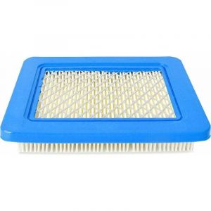 Du Filtre &Agrave; Air Du Moteur De Remplacement Pour Briggs Stratton 625e 675ex 725ex 625-675