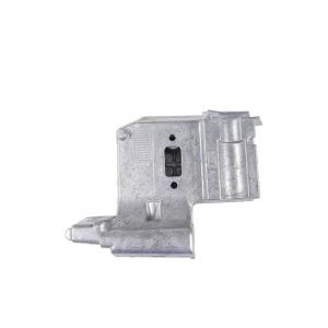 Stihl - Pot echappement tronconneuse élagueuse 020, 020T, MS200, MS200T