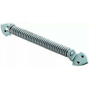 Badge porte-cl&eacute; pour serrure Bicode - Dubois Industries