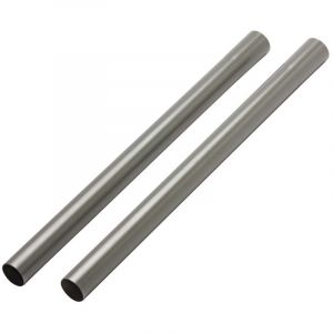Tube t&eacute;l&eacute;scopique (2x500mm) (297746-55889) (107400032) Aspirateur Nilfisk