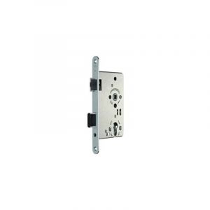 ES 24 WC FR 24/60-78-08 LS EST rd. Kl.4 Serrure