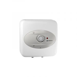 Chaffoteaux - Chauffe-eau électrique vertical 30 litres - 2 ans