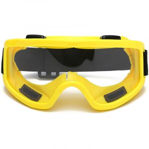 Kit d&rsquo;allumage Pi&eacute;zo-&eacute;lectrique, Allumeur Pi&eacute;zo &agrave; Bouton-Poussoir pour Gril, Barbecue, Cuisini&egrave;re &agrave; gaz, avec Cable de 100cm