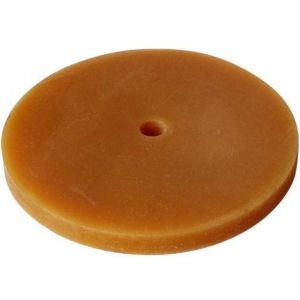 Joint de soupape pour m&eacute;cansime de wc Procher 66x5x5