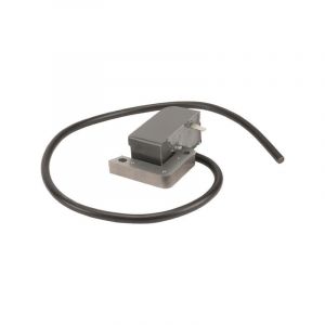 Solo - Bobine d'allumage 12184