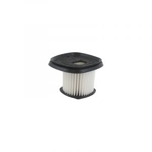 Stihl - Filtre à Air Adaptable Pour Souffleurs Bg56, Bg66, Bg86, Bg86c, Bg86c-ed, Bg86d, Sh56, Sh56c, Sh86, Sh86c. Remplace Origin