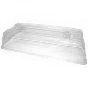 Platinium - Dôme Pour Super Cloner 84 et dwc cloner hydroponics
