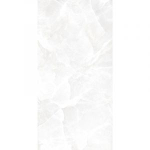 Energie Ker - Carrelage Padouk R11 Beige - adz 120 x 20cm