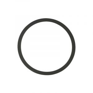 Bague de joint pour pompe eau sanitaire Vortex et Grundfos