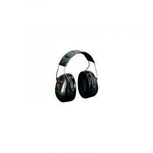 Casque antibruit PELTOR H520A407GQ