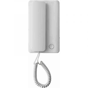 Came - S200 bpt agt A200 k 840CA-0030 Poste d'interphone interne &agrave; combin&eacute;