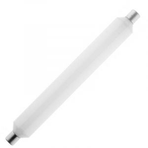Ampoule led linolite 7w s19