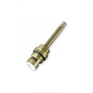Cristina Ondyna - tete ceramique 1/4 tour longue EE/CE114 droite 20 dents PD00179