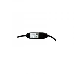 Somfy - 1810783 - Récepteur universel Slim Rts