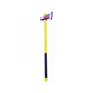 Merlin 2kg500 manche fibre iseo
