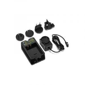 Autec - Chargeur de batterie télécommande de grue MBC825A 80-250 vacmbc