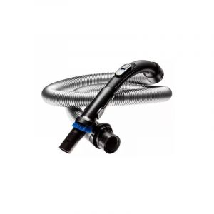 Philips - Flexible complet avec poignée pour aspirateur sans sac PowerPro Expert 996510078067
