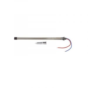 Kit resistance s/s mixte 500W Acova 864550