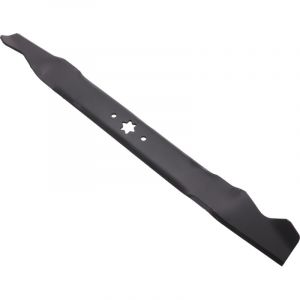 Lame pour tondeuse 60cm BL60ME TS Minirider 60SDE BEL60M PINTO DX60 XX60 JLX60RA