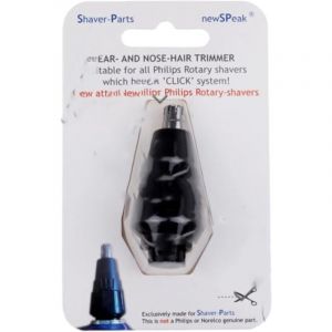 Tondeuse nez et oreilles CP0480