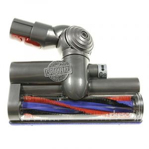 Dyson - CY26 Cinetic Big Ball AnimalPro Original Turbine, Balai de sol et tapis