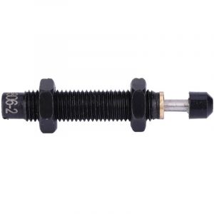 Amortisseur de pression d'huile à course mm pour vérin pneumatique AC0806-2, Amortisseur pour voiture