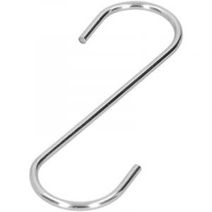 Vtizikl Sir&egrave;ne d'alarme 120 dB CC 12 V avec haut-parleur et avertisseur sonore filaire pour une utilisation int&eacute;rieure et ext&eacute;rieure.