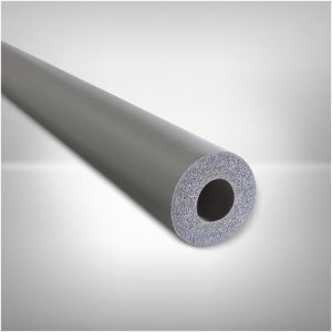 Armacell - flexible isolant Armaflex sh 22x24mm, 2m long sachet 36m