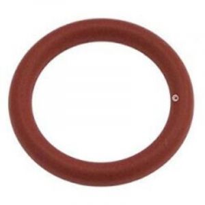 joint de bouchon centrale vapeur astoria rc350b9