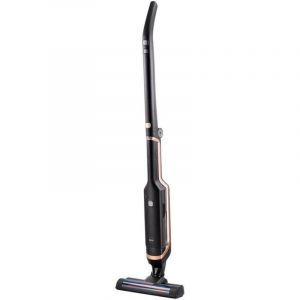 Eldom - OB90 aspirateur balai vess, sans fil, brosse &eacute;lectrique