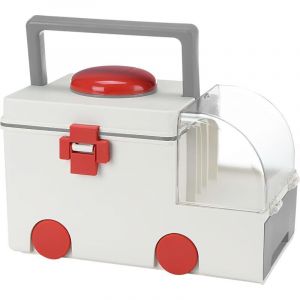 Rangement pour m&eacute;dicaments, bo&icirc;te &agrave; m&eacute;dicaments, Armoire &agrave; Pharmacie, bo&icirc;te &agrave; m&eacute;dicaments, bo&icirc;te &agrave; m&eacute;dicaments, Armoire &agrave; Pharmacie, &eacute;tui &agrave;