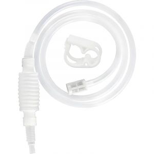 Siphon De Brassage,Siphon,Pompe A Biere,Syphon,Siphon Filtre Tube,Brew Tube De Siphon En Silicone,2 M,Tuyau Syphon Filter,Distributeur Tuyau