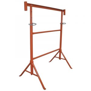 Treteau De Macon 120 X 210 Altrad St Denis T2303s