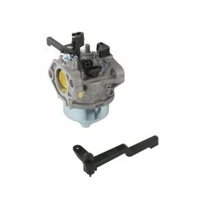 Carburateur Kohler 1785396S