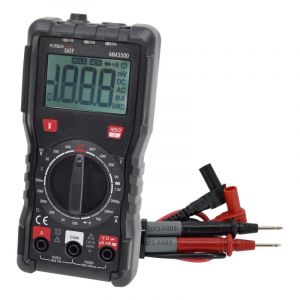Multimeter MM3500
