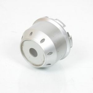 [PRODUIT D'OCCASION] Enjoliveur flasque de jante origine pour Quad Chinois ATV 872K6