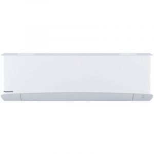 Unit&eacute; int&eacute;rieure de climatisation 2.5KW mono / multi-split (UE non-incl) blanche R32 alim 230V Etherea Z PANASONIC CS-Z25VKEW