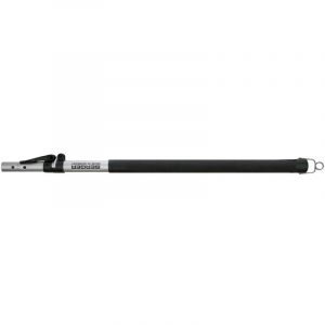 Berger Perche Télescopique 2 Sections 74350
