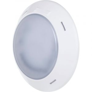 Projecteur Astral Lumiplus Rapid V1, LED couleur - piscine b&eacute;ton